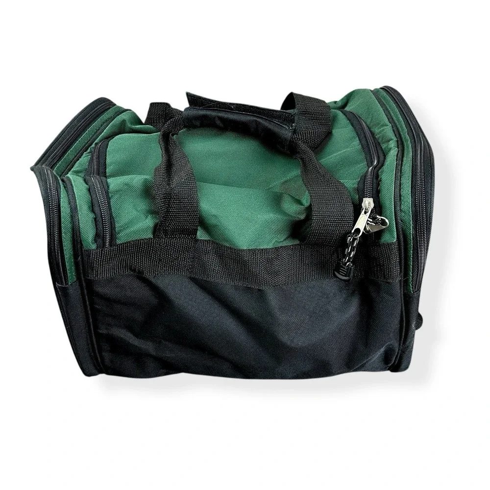 The Unbranded Brand vintage dare